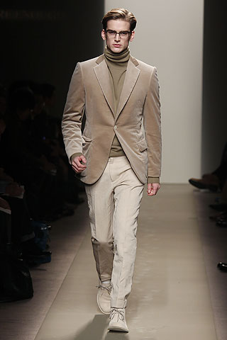 Bottega Veneta / - 2009-2010